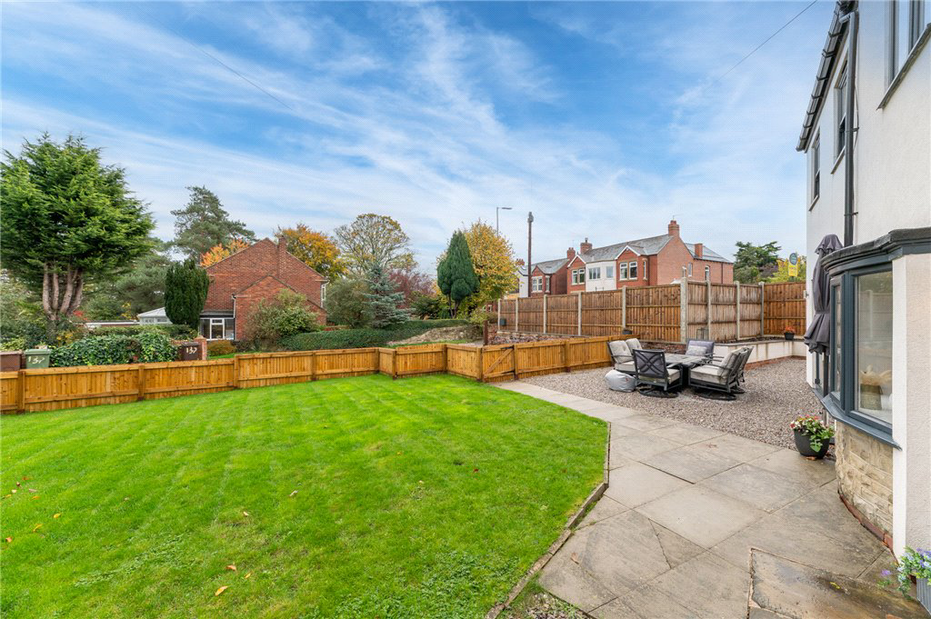 Wakefield Road, Horbury, Wakefield, West Yorkshire, WF4, photo 34