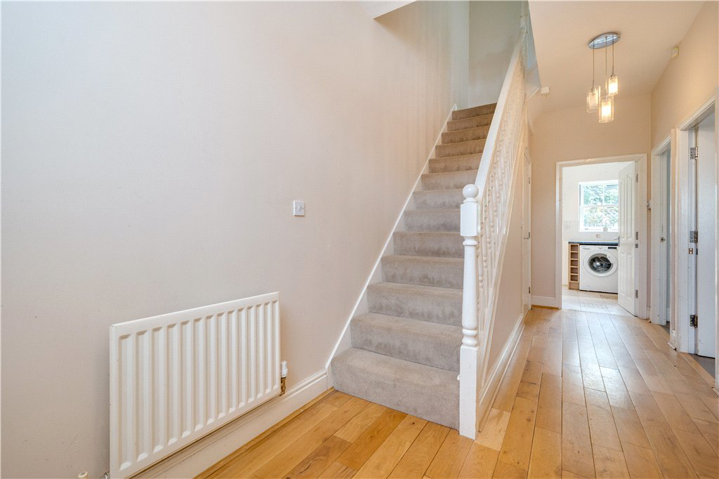 Caxton View, Ripon, North Yorkshire, HG4, photo 7