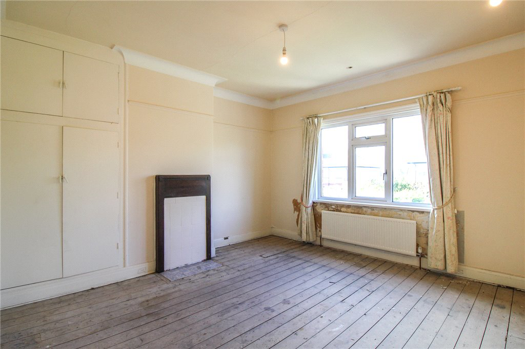 Helmsley Road, Leeds, West Yorkshire, LS16, photo 6