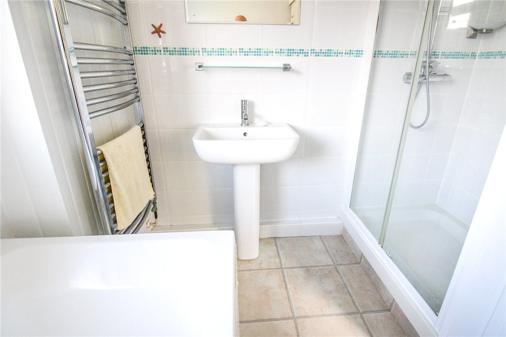 Ryan Grove, Keighley, West Yorkshire, BD22, photo 10