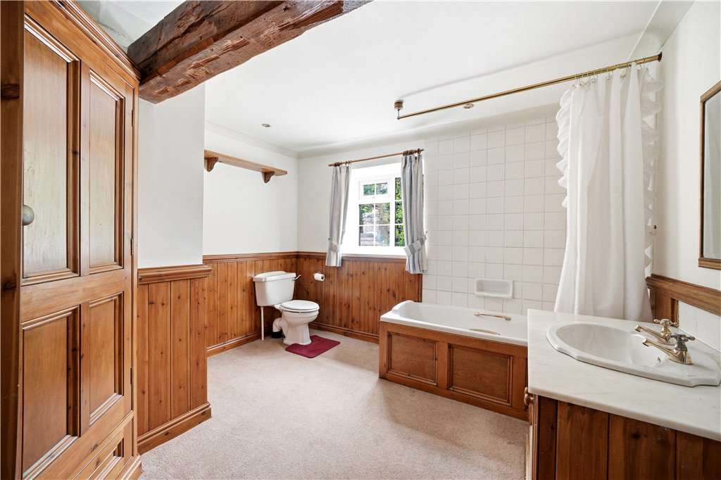 Pond View Cottage, 5 Forest Moor Road, Knaresborough, North Yorkshire, HG5, photo 10