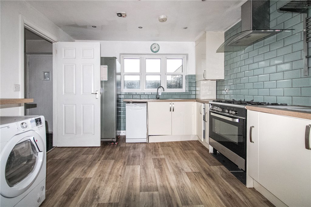 Willow Way, Skipton, North Yorkshire, BD23, photo 3
