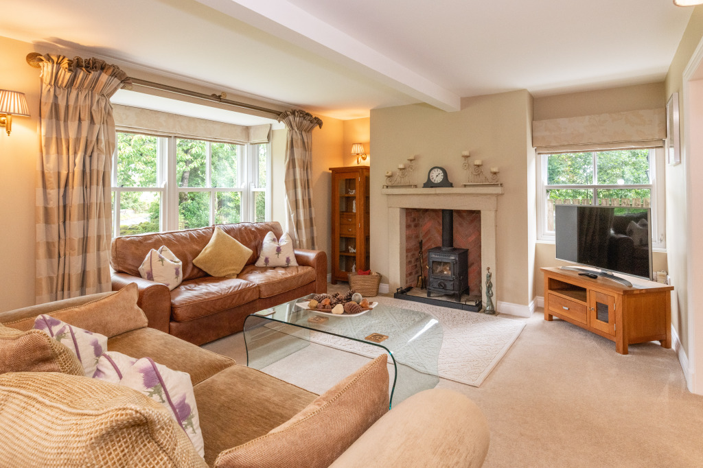 Wigglesworth, Skipton, North Yorkshire, BD23, photo 23