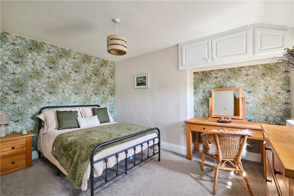 Cowling, North Yorkshire, BD22, photo 32