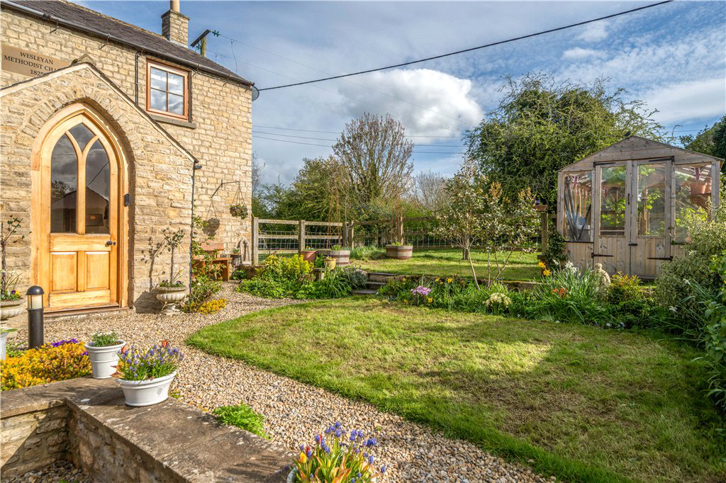 Thirn, Ripon, North Yorkshire, HG4, photo 2