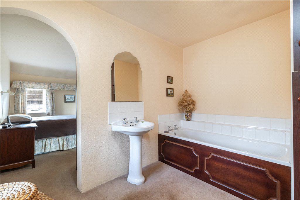 Main Street, Hawksworth, Leeds, West Yorkshire, LS20, photo 22