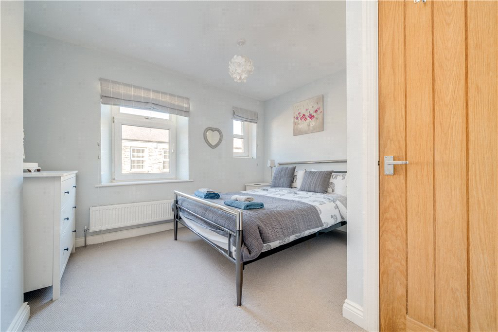 Millfield Street, Pateley Bridge, Harrogate, North Yorkshire, HG3, photo 14