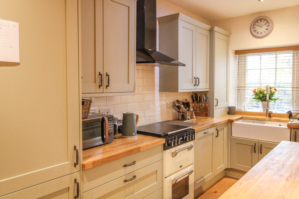 East Lane, Embsay, Skipton, North Yorkshire, BD23, photo 4