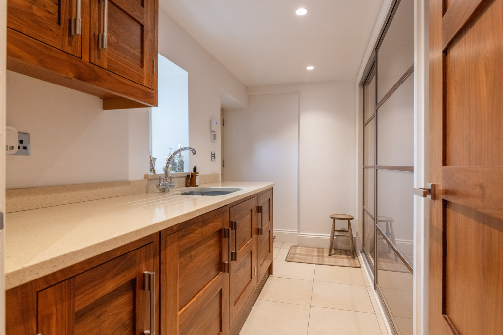Wigglesworth, Skipton, North Yorkshire, BD23, photo 11
