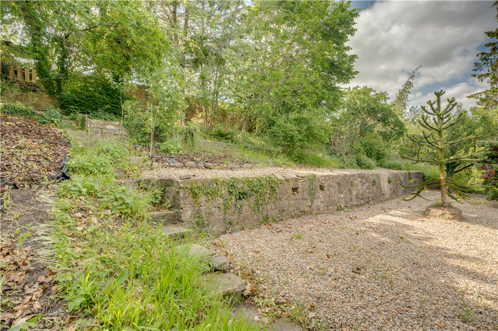Masham, Ripon, North Yorkshire, HG4, photo 30