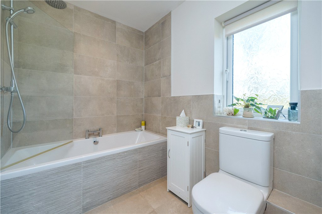 Clotherholme Court, Clotherholme Road, Ripon, North Yorkshire, HG4, photo 11