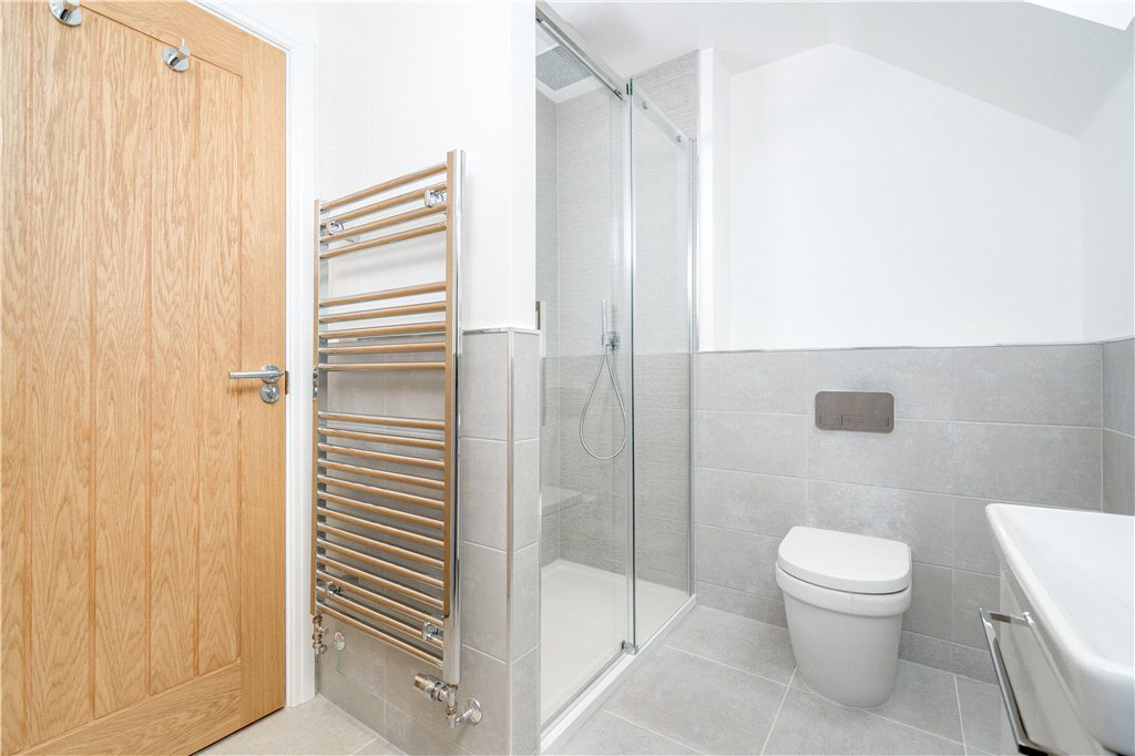 Rudforth Place, Great Ouseburn, York, North Yorkshire, YO26, photo 11