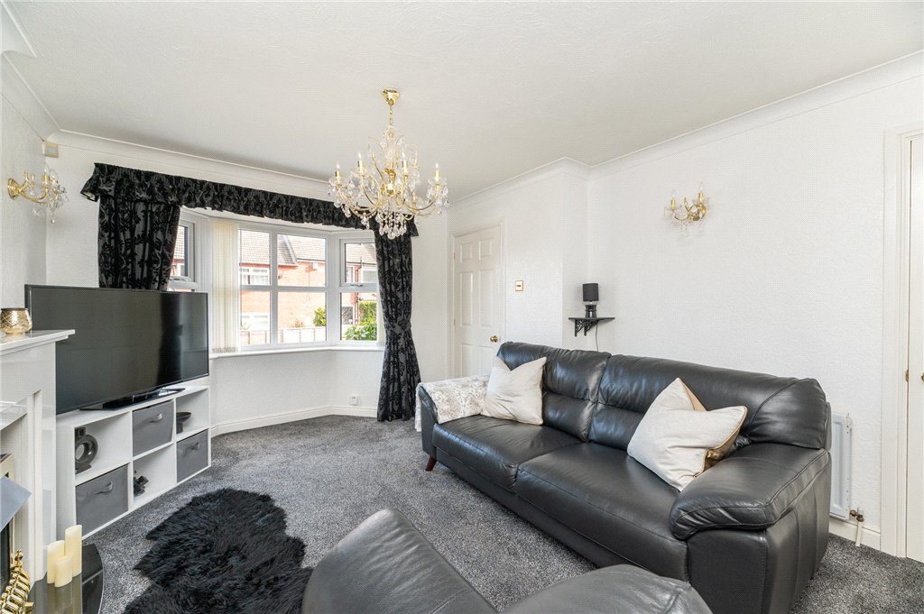 School Street, Churwell, Morley, Leeds, LS27, photo 4