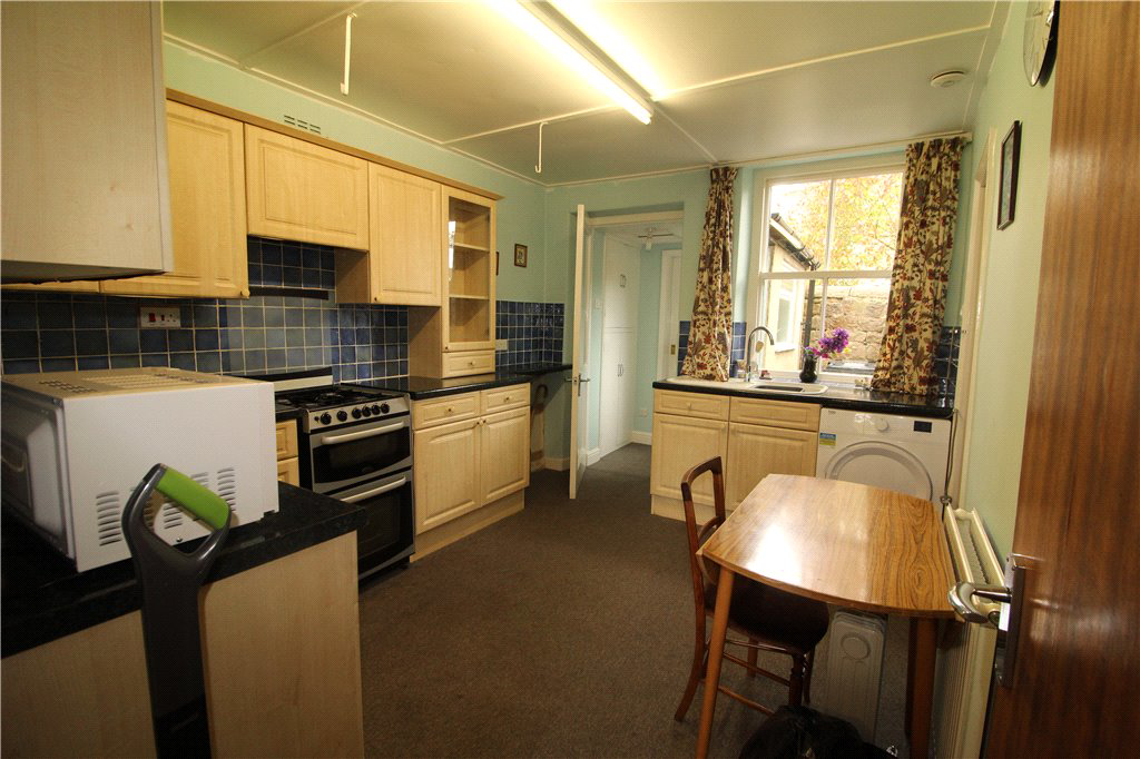 Grange Terrace, Dacre Banks, Harrogate, North Yorkshire, HG3, photo 2