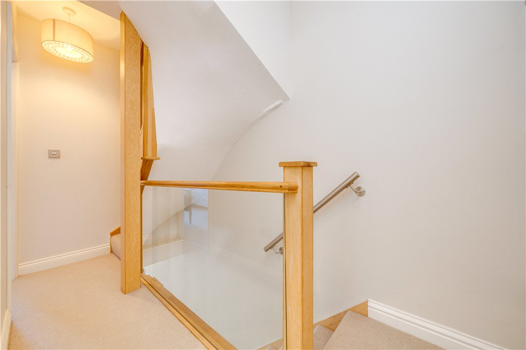 Millfield Street, Pateley Bridge, Harrogate, North Yorkshire, HG3, photo 13