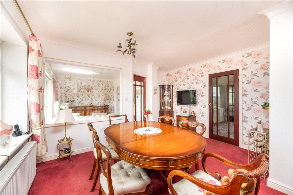 Cottingley Cliffe Road, Bingley, West Yorkshire, BD16, photo 20