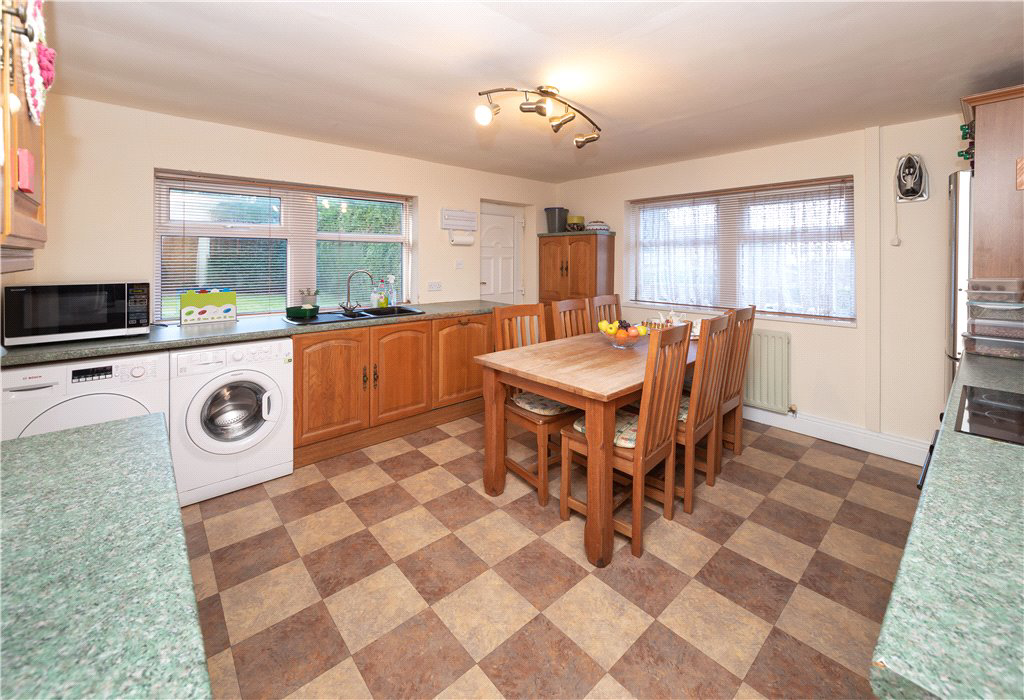 Main Street, Wilsden, BD15, photo 17