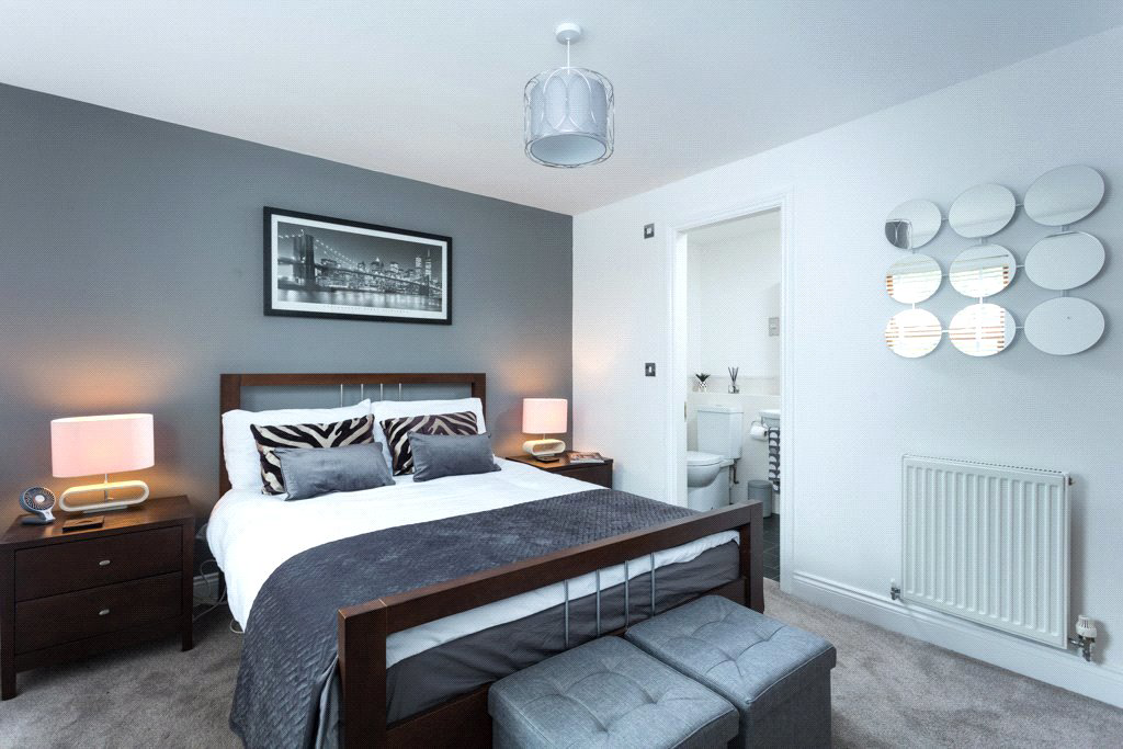 Beckside, Aberford, Leeds, West Yorkshire, LS25, photo 11