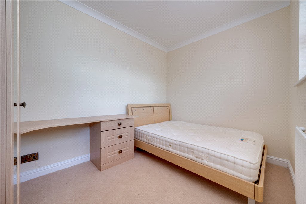 Watermill Close, North Stainley, Ripon, North Yorkshire, HG4, photo 15