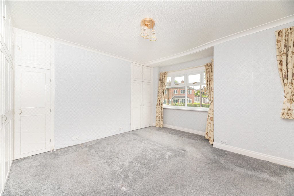 White Cross Road, Dewsbury, West Yorkshire, WF12, photo 16