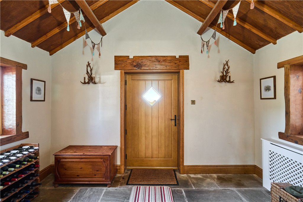 Cowling, North Yorkshire, BD22, photo 16