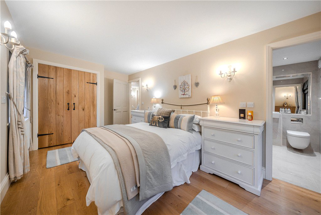 Littlethorpe, Ripon, North Yorkshire, HG4, photo 5