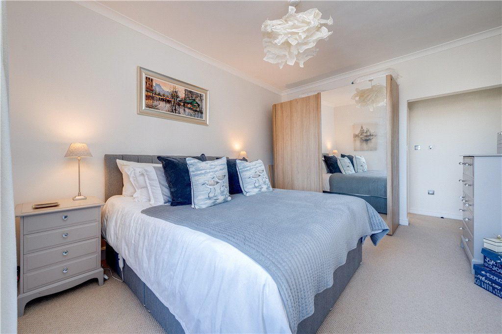 Montpellier Gardens, Harrogate, North Yorkshire, HG1, photo 13