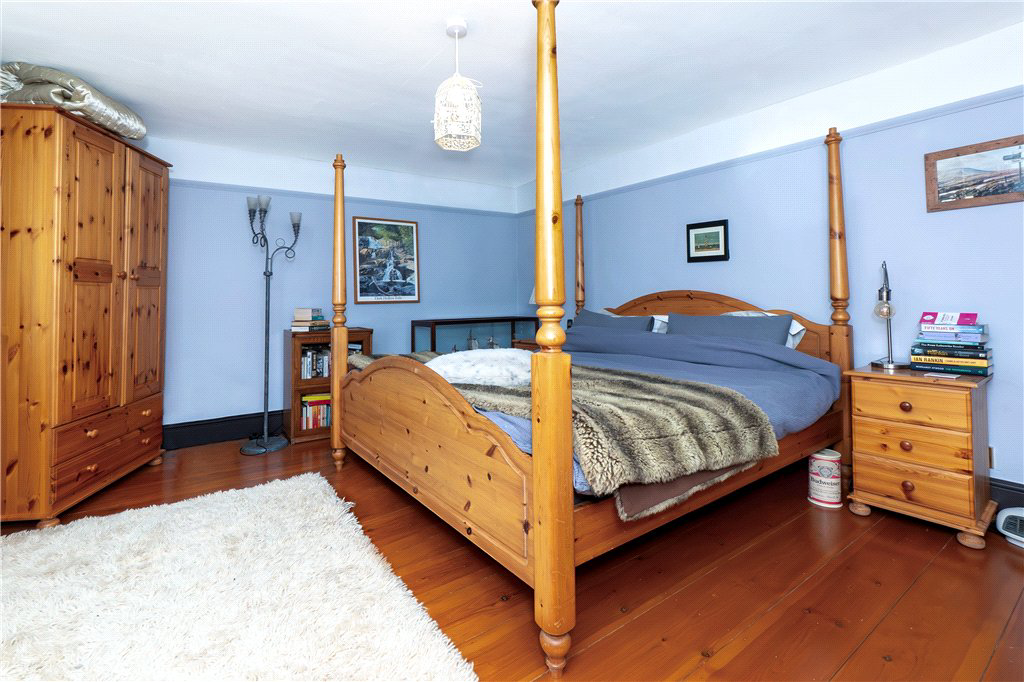 Skipton Old Road, Foulridge, Colne, Lancashire, BB8, photo 12