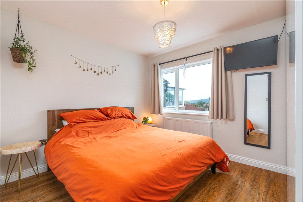 Moor Park Drive, Addingham, Ilkley, West Yorkshire, LS29, photo 5