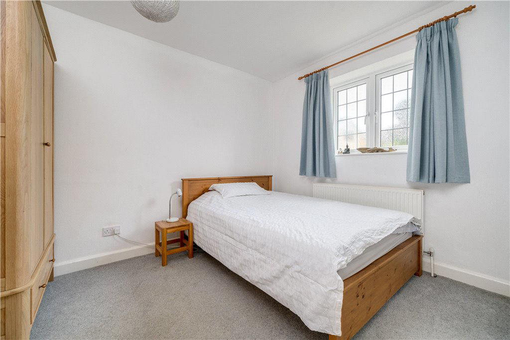 Fortune Close, Knaresborough, North Yorkshire, HG5, photo 14