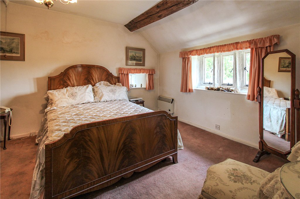 Kildwick, Kildwick Grange, North Yorkshire, BD20, photo 8