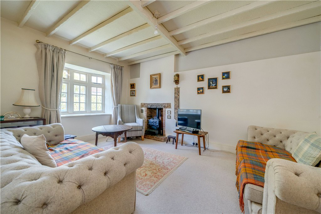 Main Street, Bishop Monkton, Harrogate, HG3, photo 3