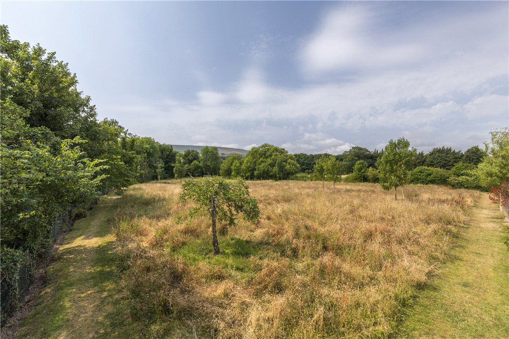 Mill Fold, Addingham, Ilkley, West Yorkshire, LS29, photo 13