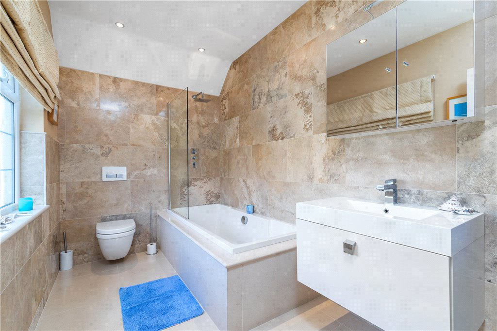 Victoria Avenue, Ilkley, West Yorkshire, LS29, photo 12