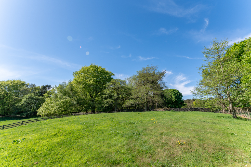 Drake Hill Lane, Bingley, West Yorkshire, BD16, photo 41