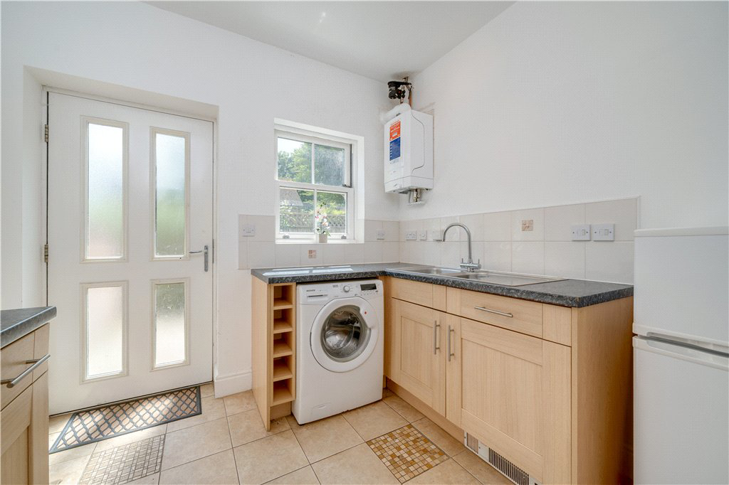 Caxton View, Ripon, North Yorkshire, HG4, photo 6