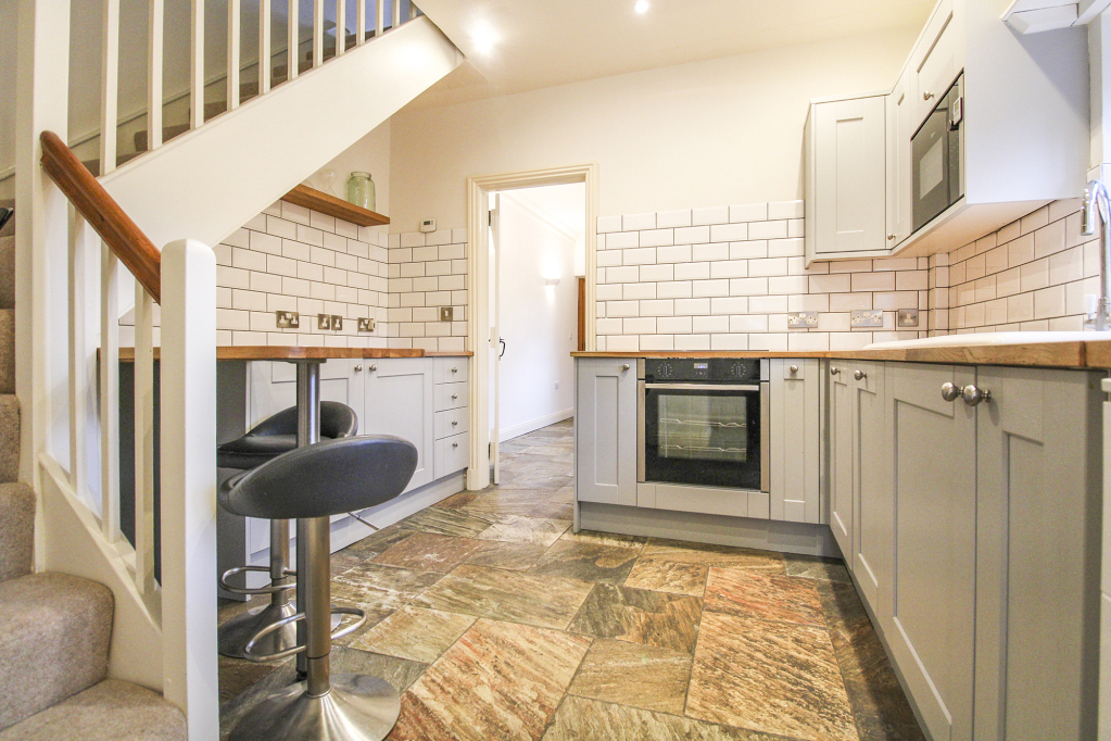 Hallgarth, Airton, Skipton, BD23, photo 3