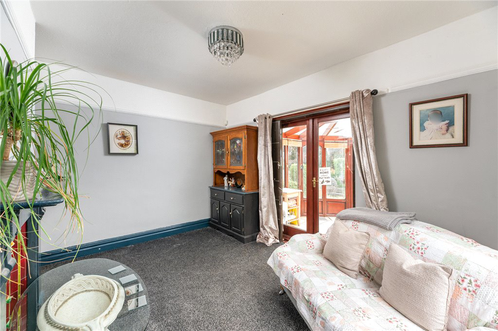 Walkers Lane, Leeds, West Yorkshire, LS12, photo 8