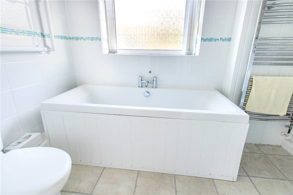 Ryan Grove, Keighley, West Yorkshire, BD22, photo 9
