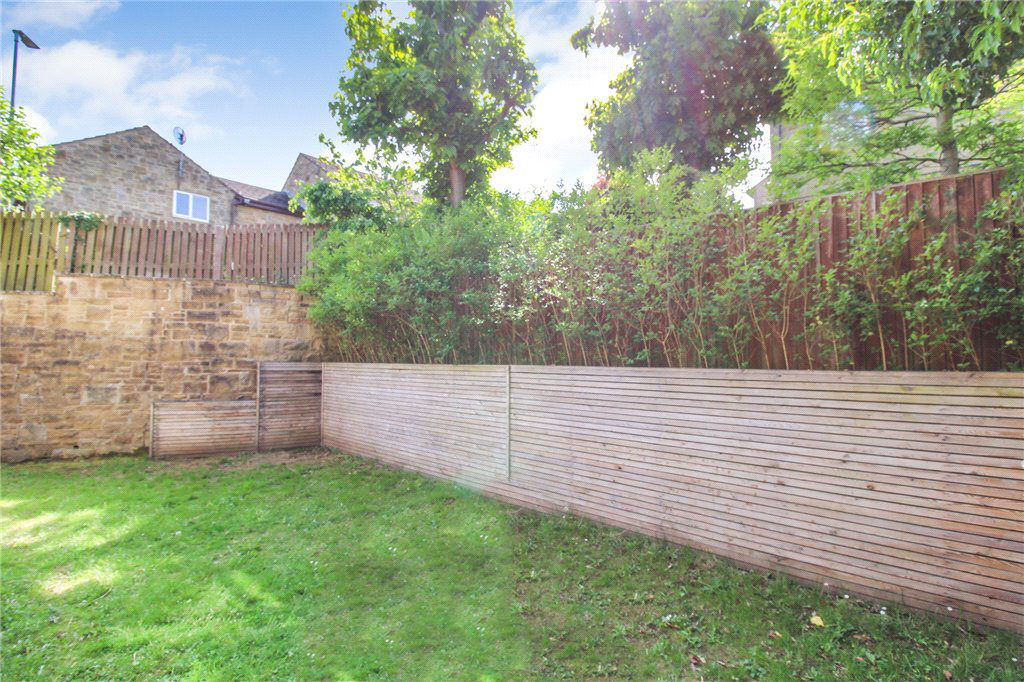 East Causeway Crescent, Leeds, West Yorkshire, LS16, photo 20