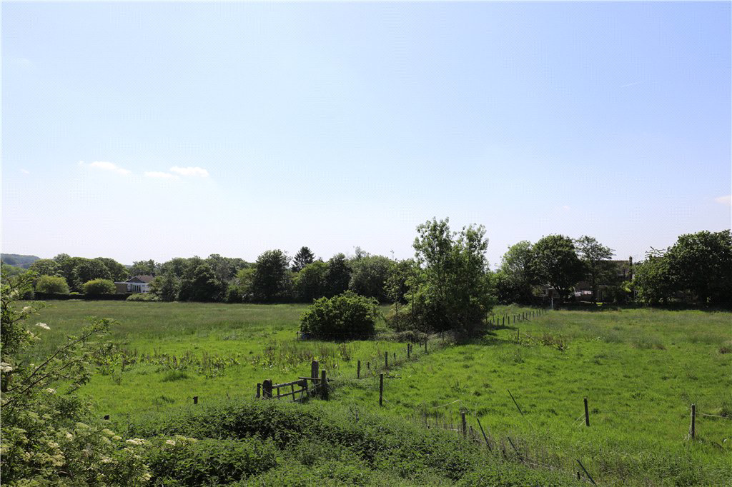 Scotland Lane, Horsforth, Leeds, West Yorkshire, LS18, photo 35