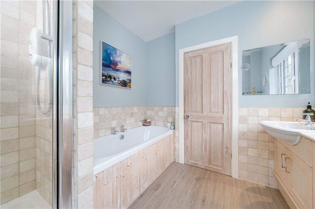 Fortune Close, Knaresborough, North Yorkshire, HG5, photo 17
