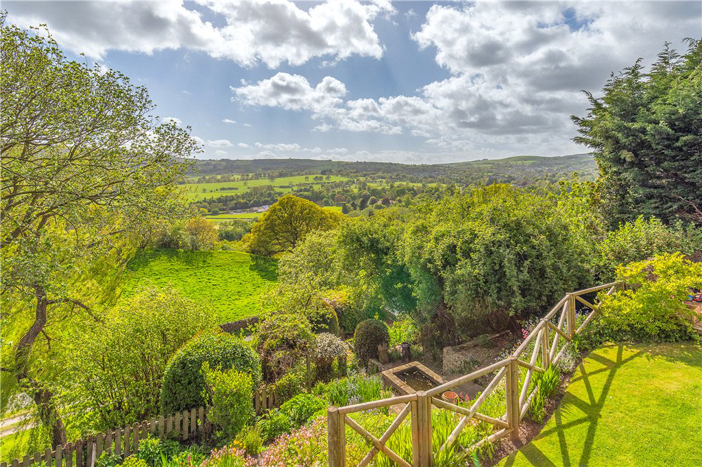 Briggate, Nesfield, West Yorkshire, LS29, photo 18
