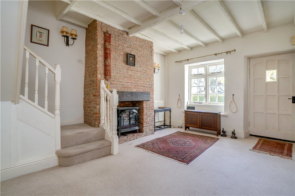 Main Street, Bishop Monkton, Harrogate, HG3, photo 9