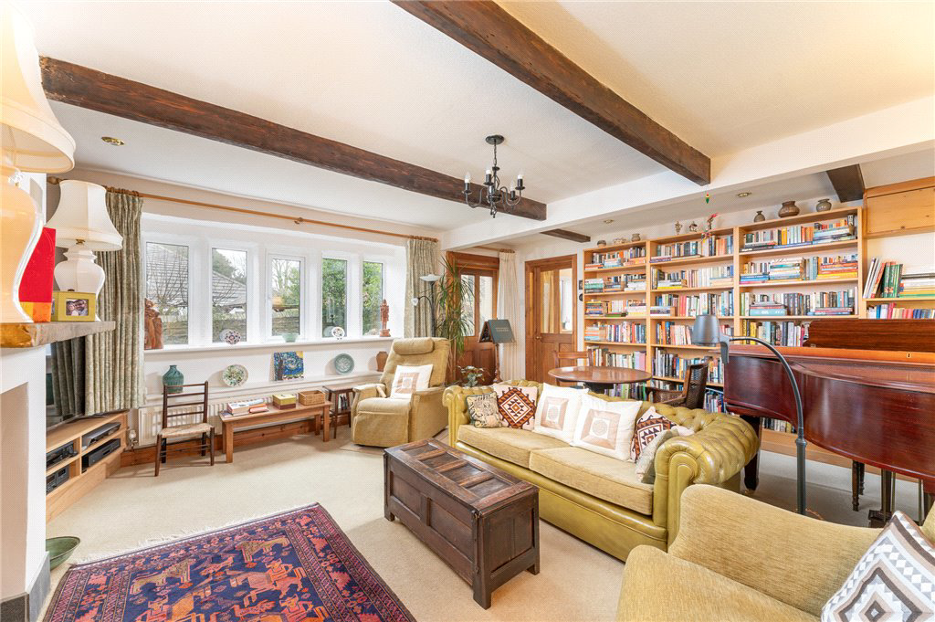 Greenside, Clayton, Bradford, West Yorkshire, BD14, photo 5
