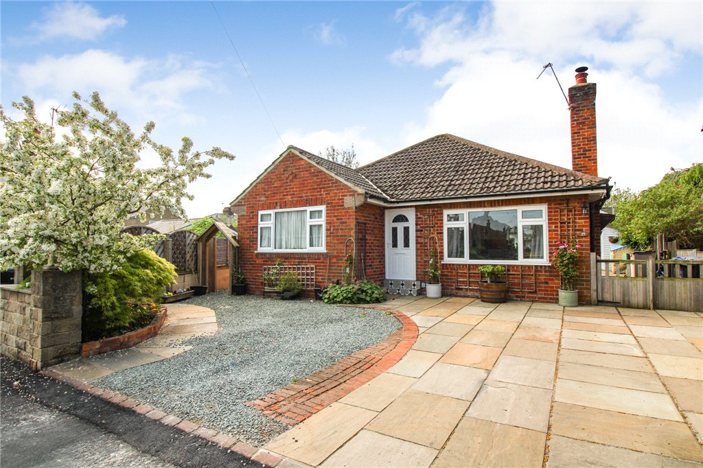 Castle Road, Killinghall, Harrogate, North Yorkshire, HG3