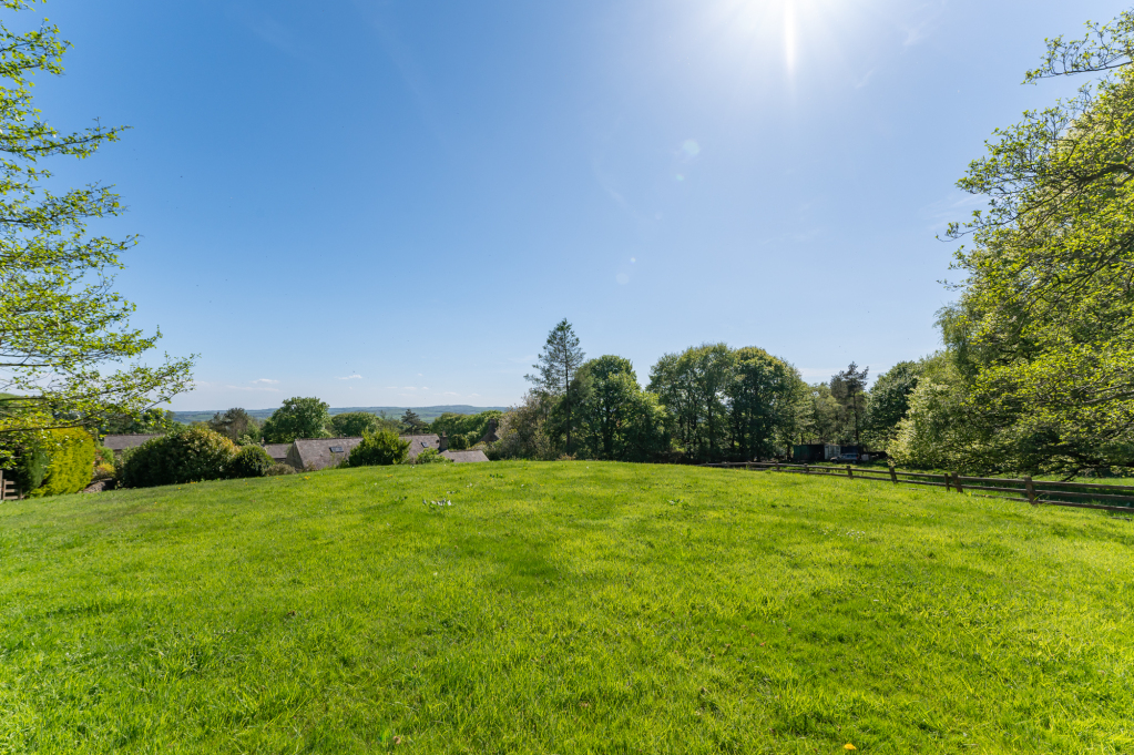 Drake Hill Lane, Bingley, West Yorkshire, BD16, photo 40