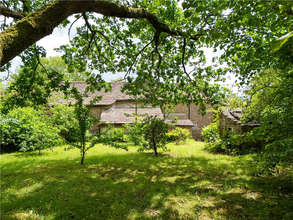 Kildwick, Kildwick Grange, North Yorkshire, BD20, photo 22