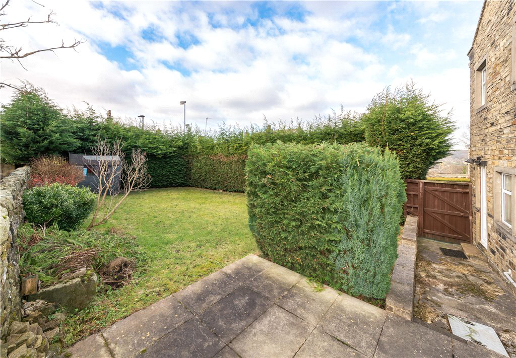 Main Street, Wilsden, BD15, photo 11