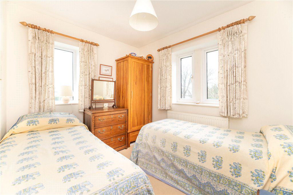 Greenside, Clayton, Bradford, West Yorkshire, BD14, photo 17